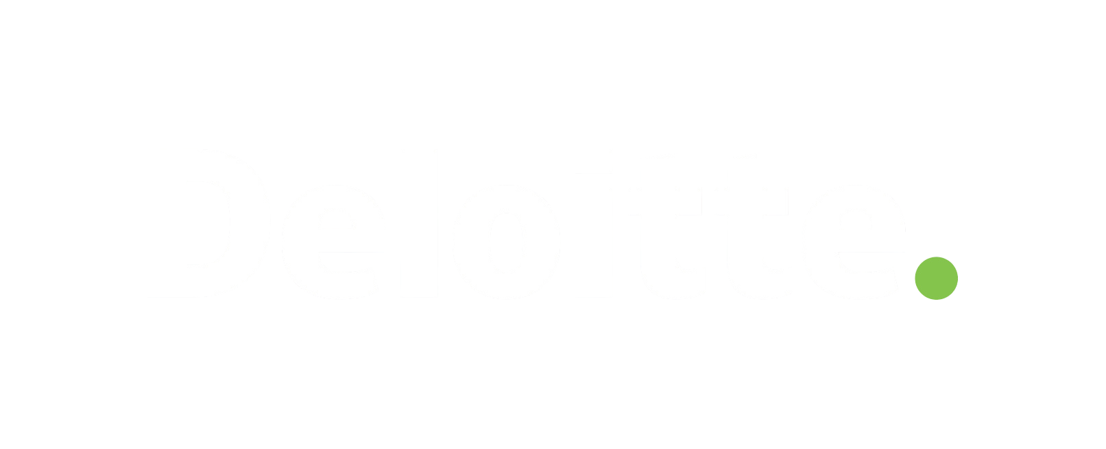 Deloitte