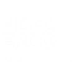 Hdfc